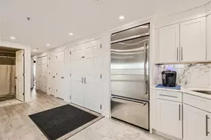 250 President St, Baltimore, MD 21202 - Photo 36