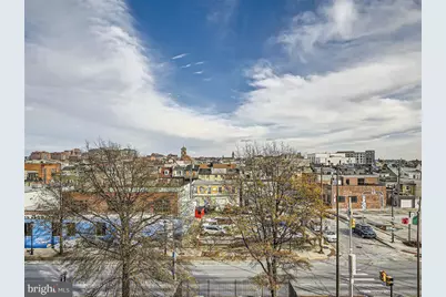 250 President Street #211, Baltimore, MD 21202 - Photo 50