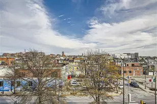 250 President St, Baltimore, MD 21202 - Photo 50