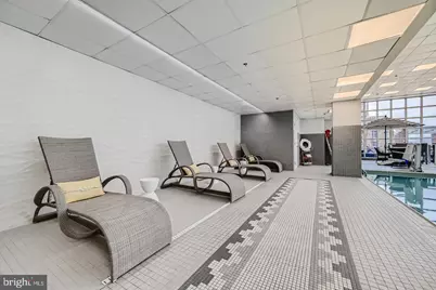 250 President Street #211, Baltimore, MD 21202 - Photo 58