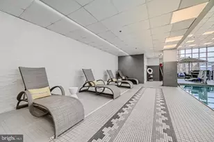 250 President St, Baltimore, MD 21202 - Photo 58