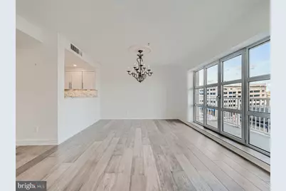 250 President Street #211, Baltimore, MD 21202 - Photo 28