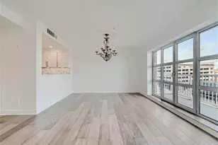 250 President St, Baltimore, MD 21202 - Photo 28