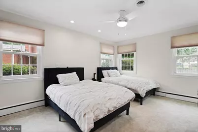 6609 Western Run Drive, Baltimore, MD 21215 - Photo 28