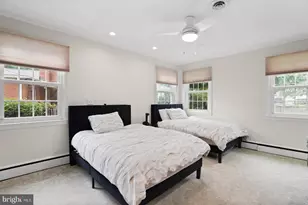 6609 Western Run Dr, Baltimore, MD 21215 - Photo 28