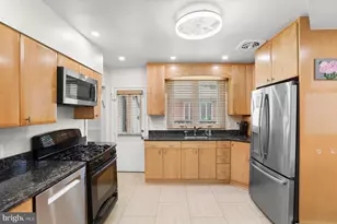 6609 Western Run Dr, Baltimore, MD 21215 - Photo 20