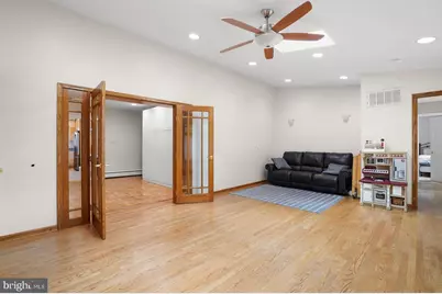 6609 Western Run Drive, Baltimore, MD 21215 - Photo 14