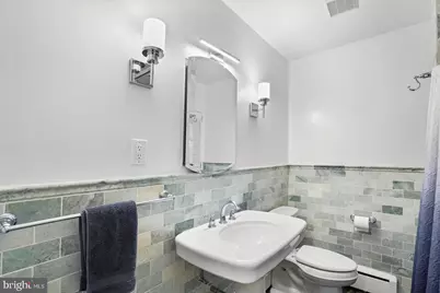 6609 Western Run Drive, Baltimore, MD 21215 - Photo 26