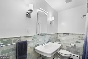 6609 Western Run Dr, Baltimore, MD 21215 - Photo 26