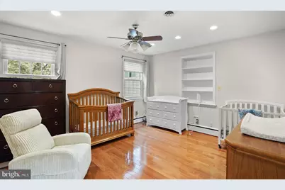 6609 Western Run Drive, Baltimore, MD 21215 - Photo 32