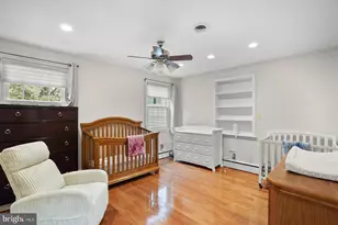 6609 Western Run Dr, Baltimore, MD 21215 - Photo 32