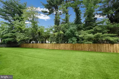6609 Western Run Drive, Baltimore, MD 21215 - Photo 6