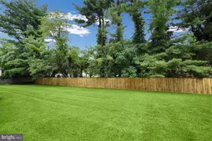 6609 Western Run Dr, Baltimore, MD 21215 - Photo 6