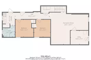 6609 Western Run Dr, Baltimore, MD 21215 - Photo 56