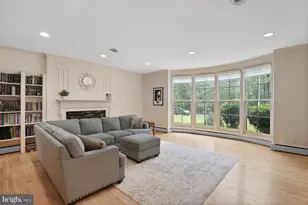 6609 Western Run Dr, Baltimore, MD 21215 - Photo 12