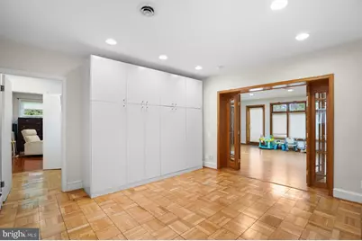 6609 Western Run Drive, Baltimore, MD 21215 - Photo 34