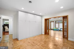 6609 Western Run Dr, Baltimore, MD 21215 - Photo 34
