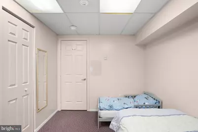 6609 Western Run Drive, Baltimore, MD 21215 - Photo 52