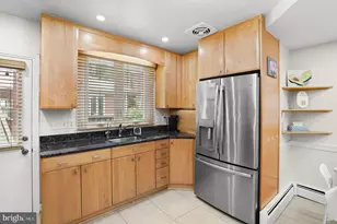 6609 Western Run Dr, Baltimore, MD 21215 - Photo 22