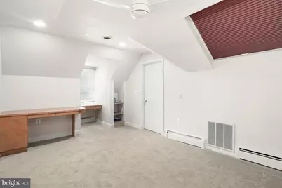 6609 Western Run Drive, Baltimore, MD 21215 - Photo 38