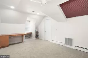 6609 Western Run Dr, Baltimore, MD 21215 - Photo 38