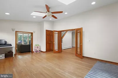 6609 Western Run Drive, Baltimore, MD 21215 - Photo 16