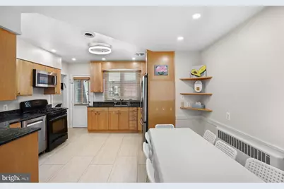 6609 Western Run Drive, Baltimore, MD 21215 - Photo 18