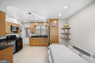 6609 Western Run Dr, Baltimore, MD 21215 - Photo 18