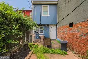 352 Woodyear St, Baltimore, MD 21223 - Photo 28