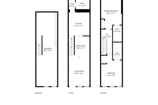 352 Woodyear St, Baltimore, MD 21223 - Photo 34