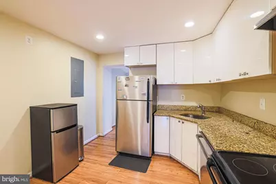 352 Woodyear Street, Baltimore, MD 21223 - Photo 12