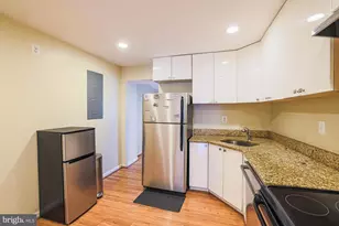 352 Woodyear St, Baltimore, MD 21223 - Photo 12