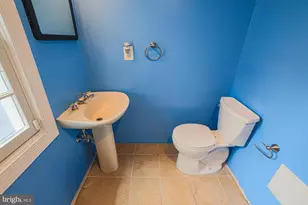 352 Woodyear St, Baltimore, MD 21223 - Photo 14