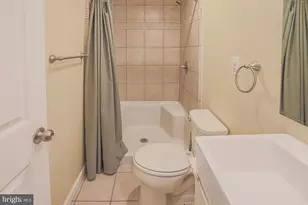 352 Woodyear St, Baltimore, MD 21223 - Photo 26