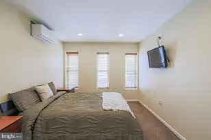 352 Woodyear St, Baltimore, MD 21223 - Photo 18