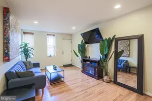 352 Woodyear St, Baltimore, MD 21223 - Photo 2