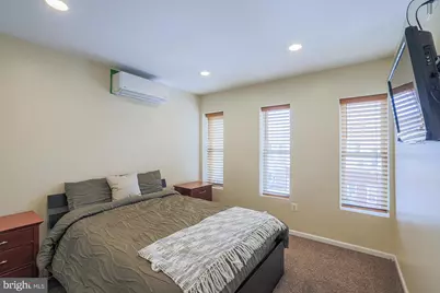 352 Woodyear Street, Baltimore, MD 21223 - Photo 16