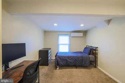 352 Woodyear Street, Baltimore, MD 21223 - Photo 24