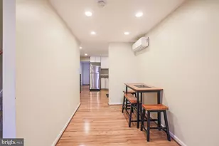 352 Woodyear St, Baltimore, MD 21223 - Photo 8
