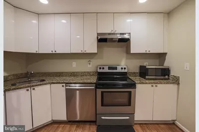 352 Woodyear Street, Baltimore, MD 21223 - Photo 10