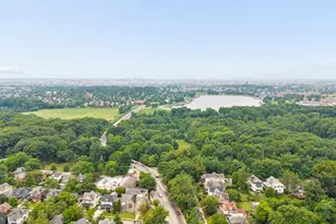 2917 Markley Ave, Baltimore, MD 21214 - Photo 46