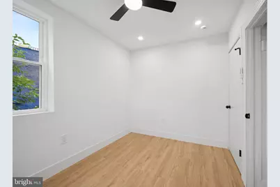 2917 Markley Avenue, Baltimore, MD 21214 - Photo 24