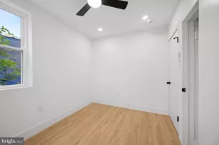 2917 Markley Ave, Baltimore, MD 21214 - Photo 24