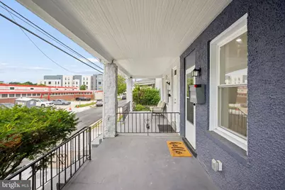2917 Markley Avenue, Baltimore, MD 21214 - Photo 40