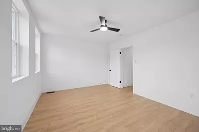 2917 Markley Avenue, Baltimore, MD 21214 - Photo 34