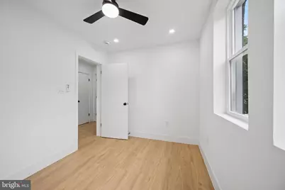2917 Markley Avenue, Baltimore, MD 21214 - Photo 28