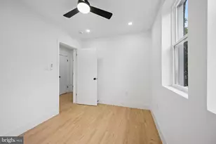 2917 Markley Ave, Baltimore, MD 21214 - Photo 28
