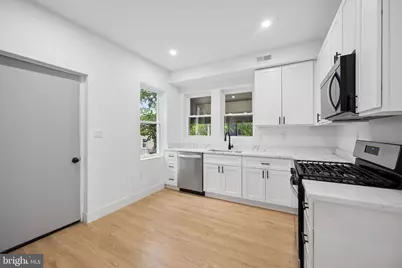 2917 Markley Avenue, Baltimore, MD 21214 - Photo 18