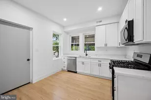 2917 Markley Ave, Baltimore, MD 21214 - Photo 18