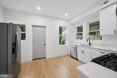2917 Markley Avenue, Baltimore, MD 21214 - Photo 14